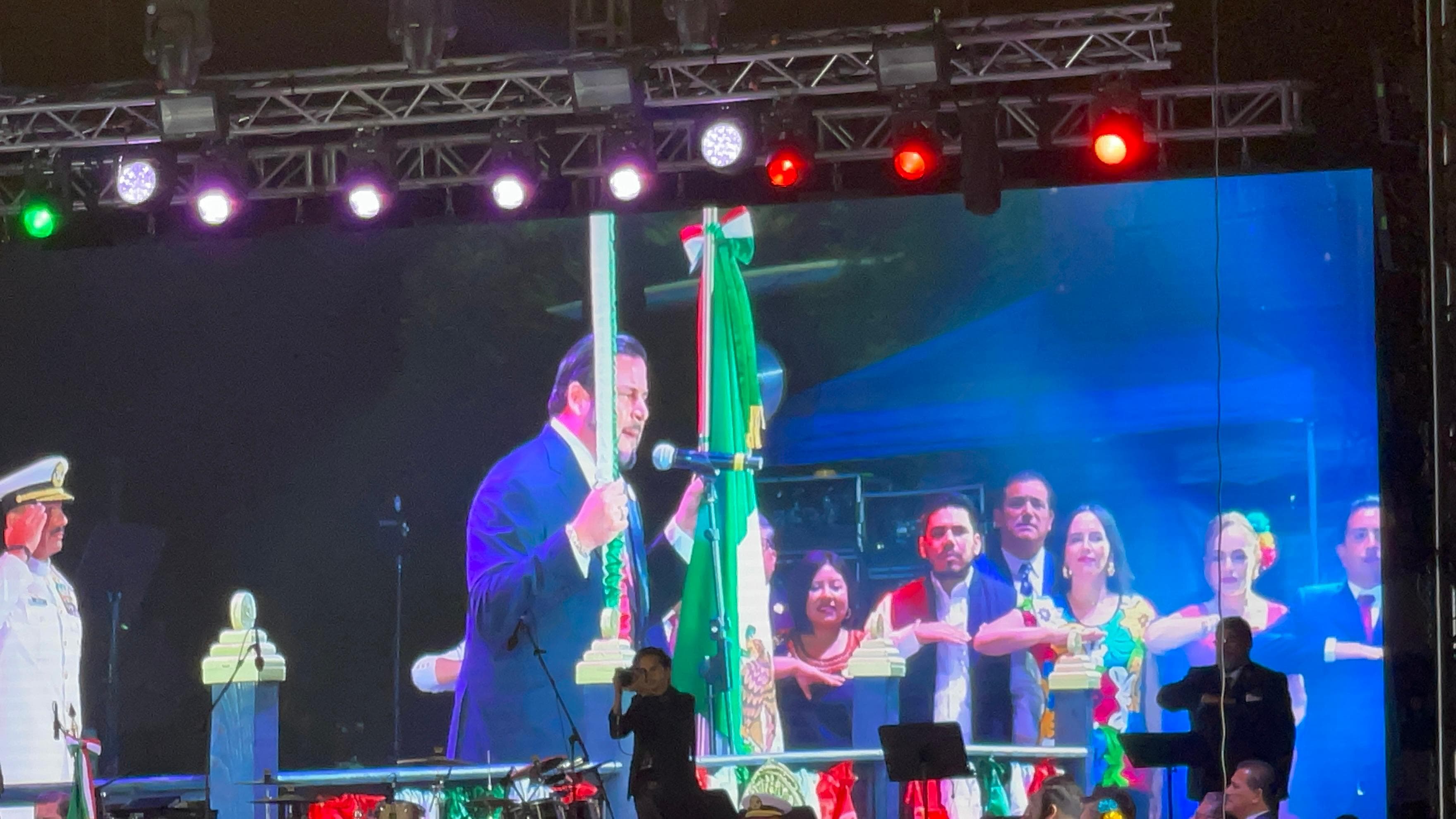 Foto: Baja News