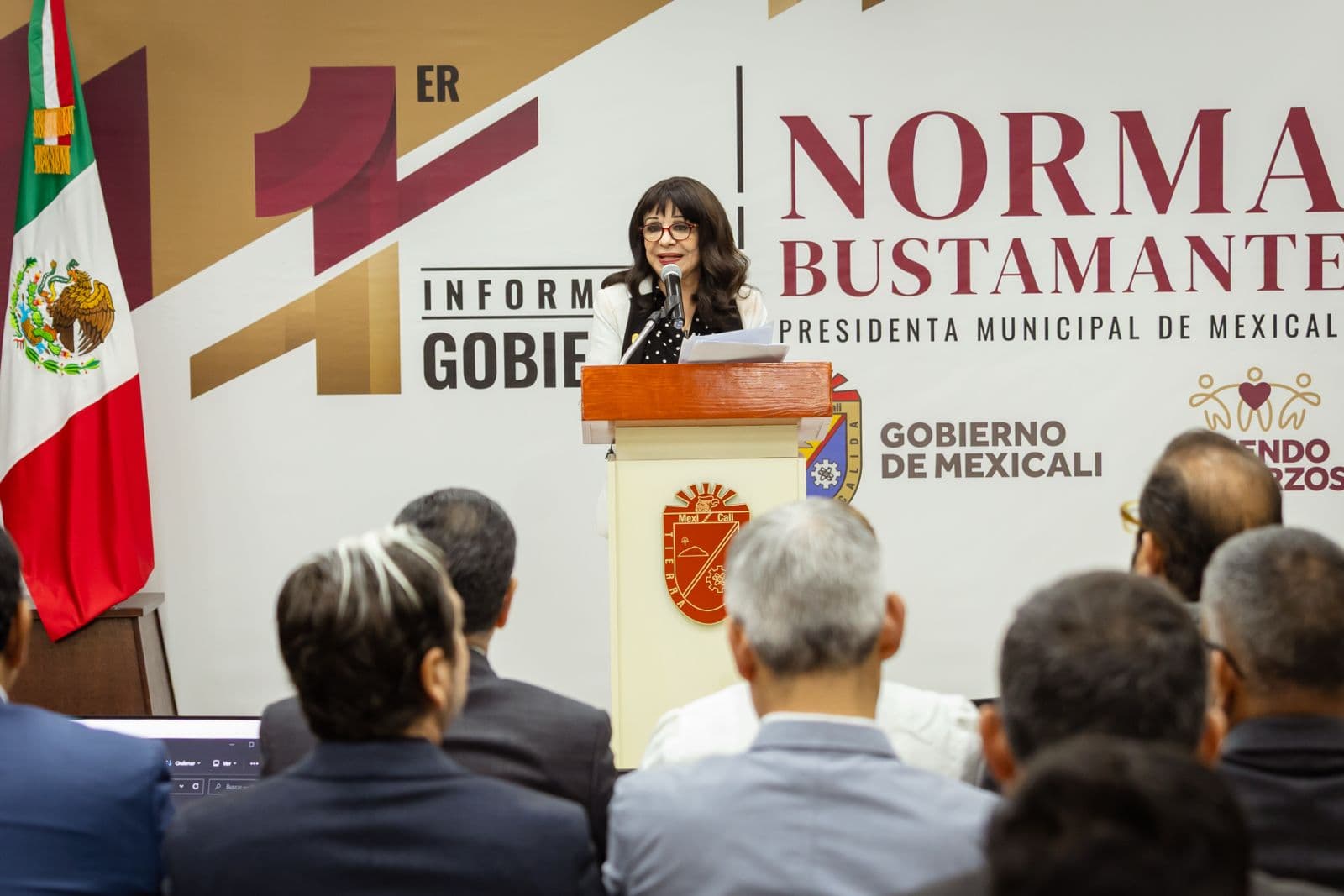 Foto: Baja News