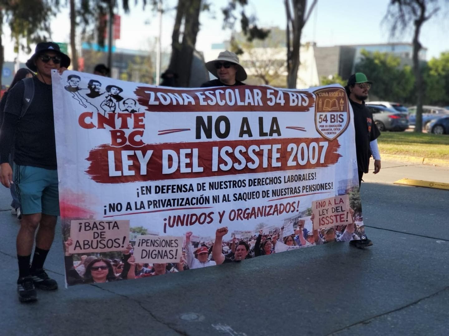 Foto: Cortesía