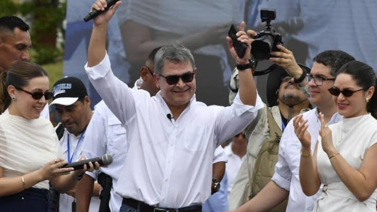 Fotos: web