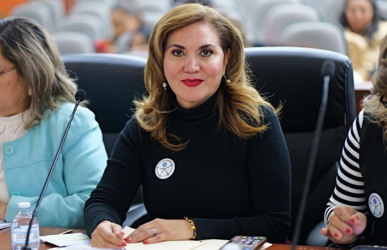Foto: Cortesía