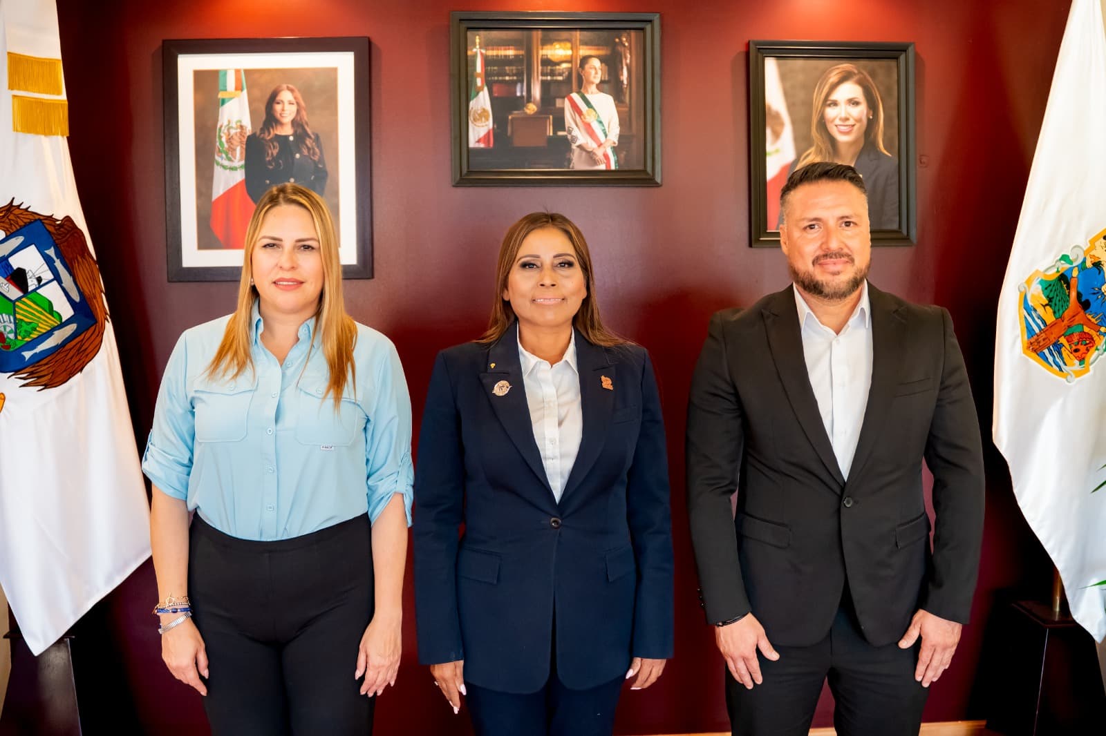 Foto: Cortesía