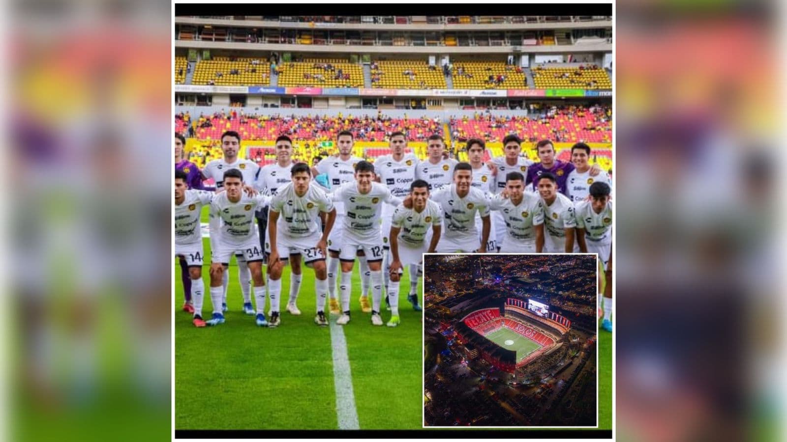 Foto: Cortesía