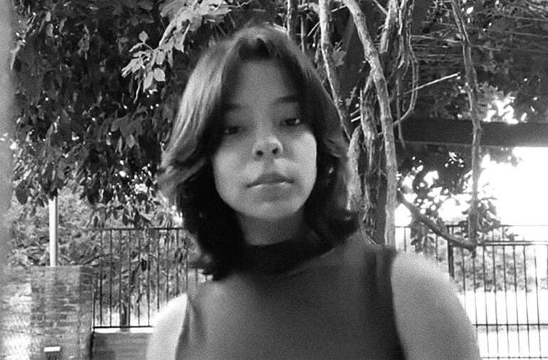 Foto: Web