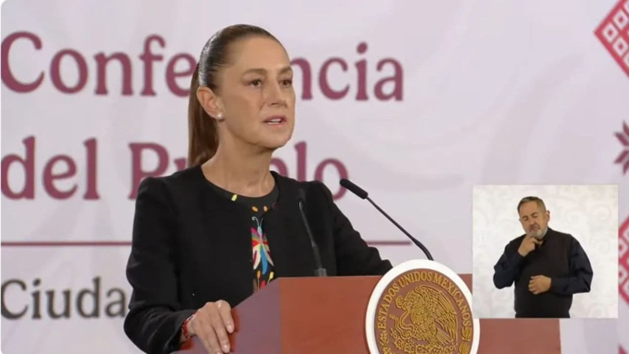 Foto: Web