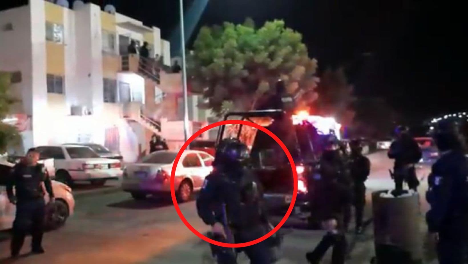 Foto: Captura de pantalla