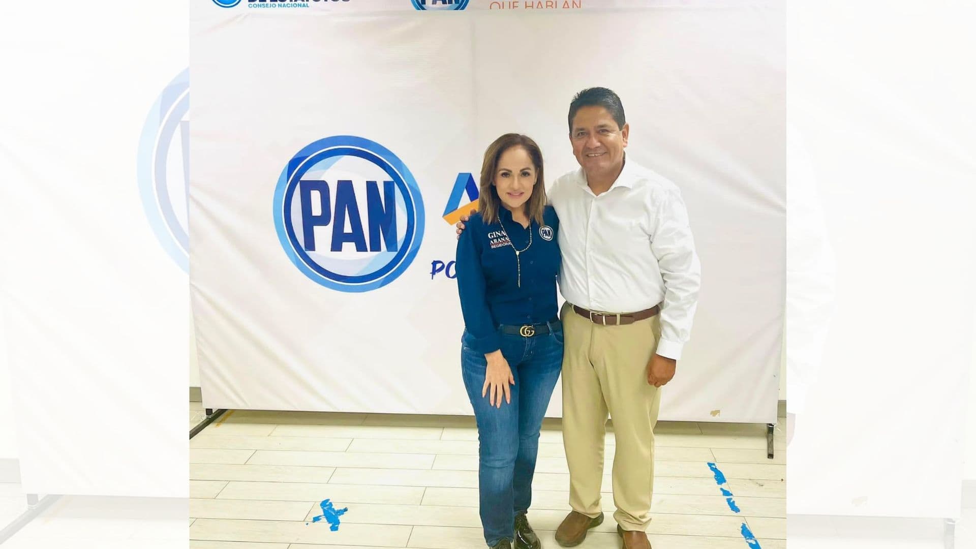 Imagen Web