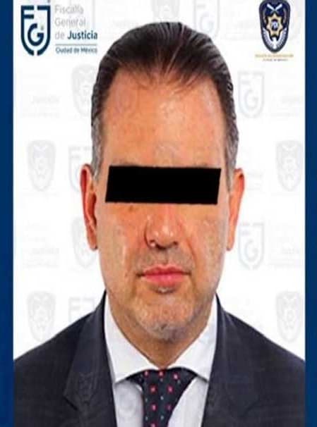 Foto: Web