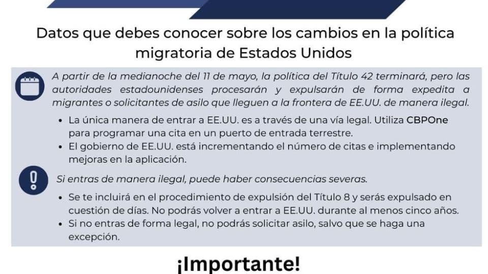 FOTO: Cortesía