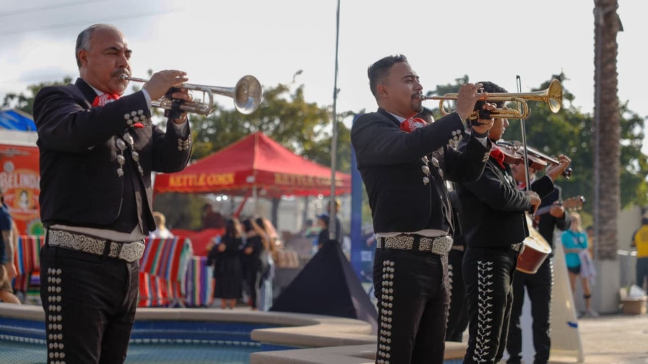 Foto: Cortesía San Diego Wave FC