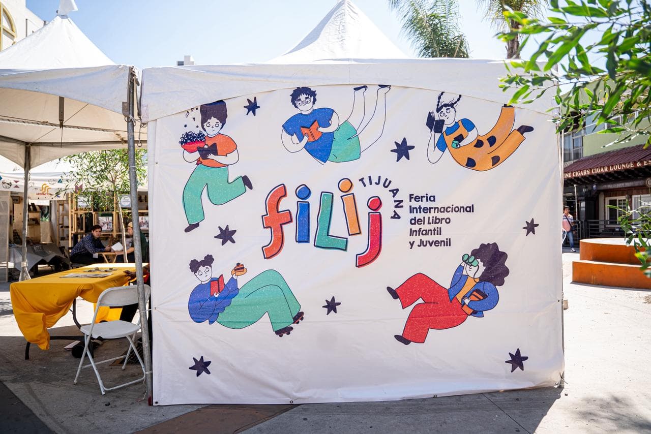 Foto: Border Zoom/Baja News