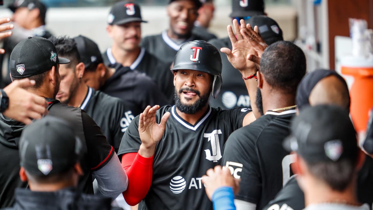 Foto: Cortesía Toros de Tijuana.