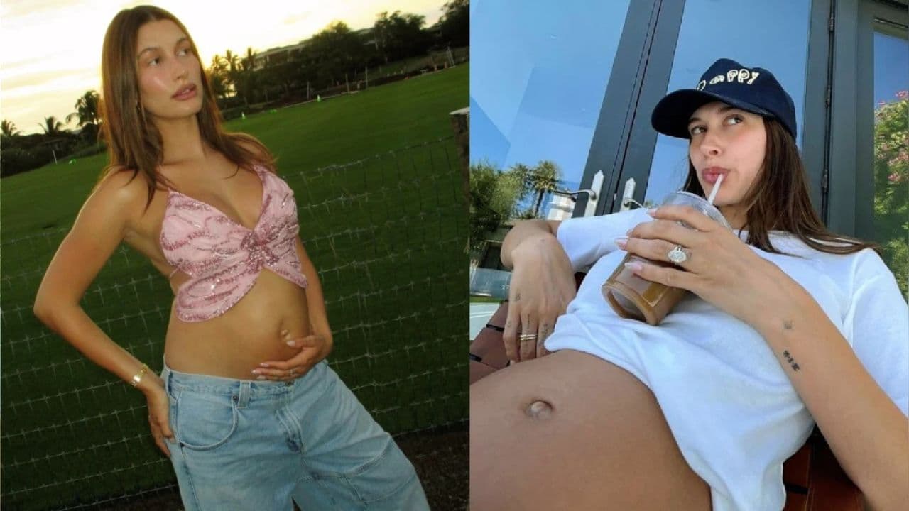 Foto: Web