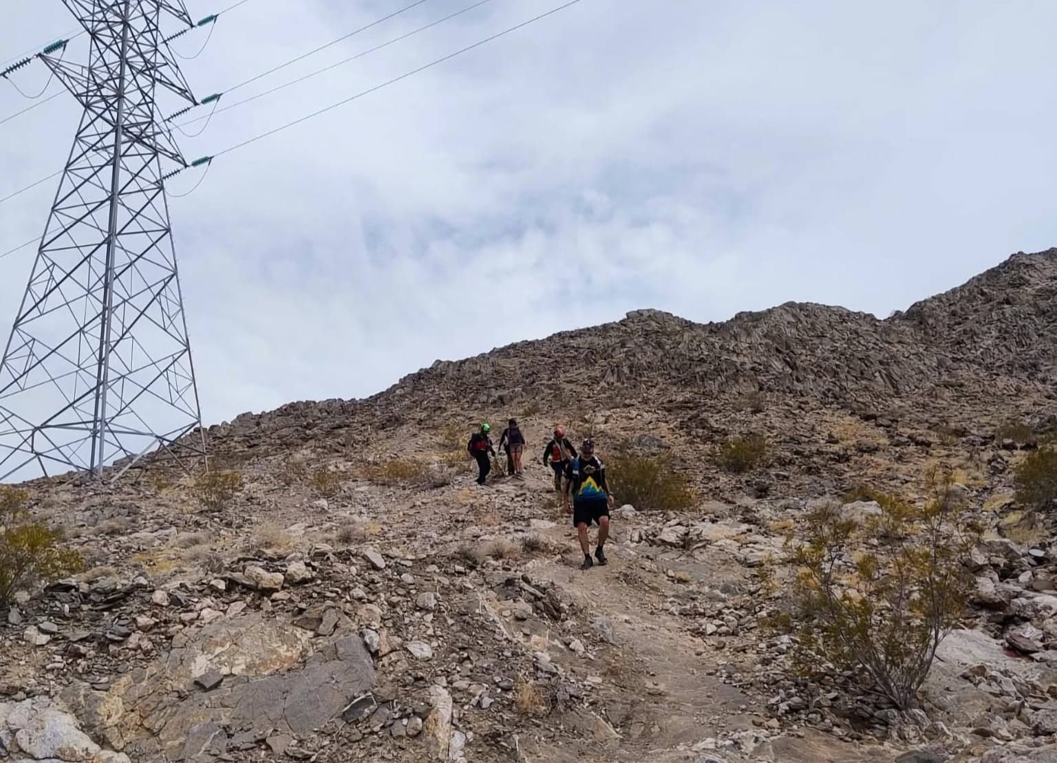 Foto: Baja News