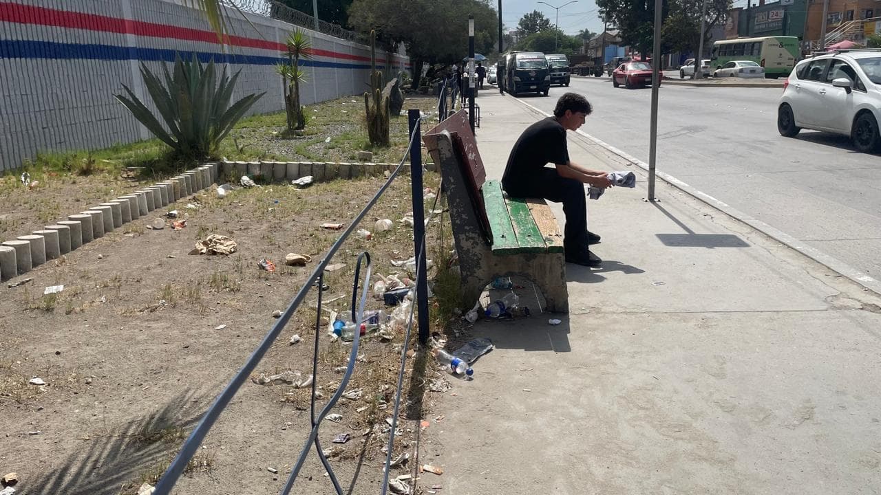 Foto: Baja News