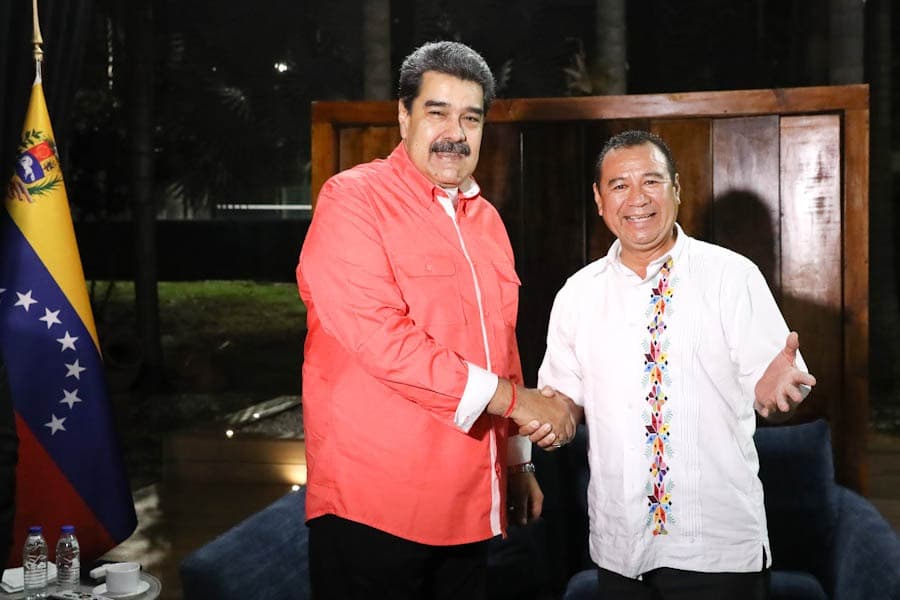 Imagen Cortesía