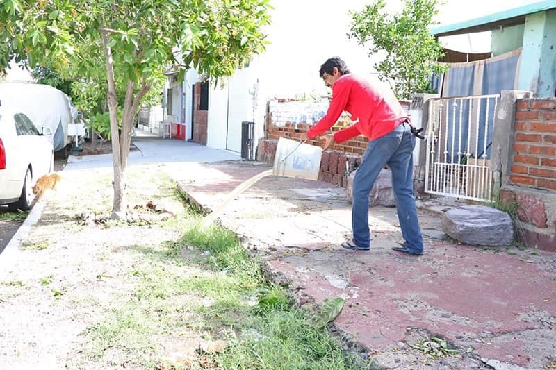 Foto: Cortesía