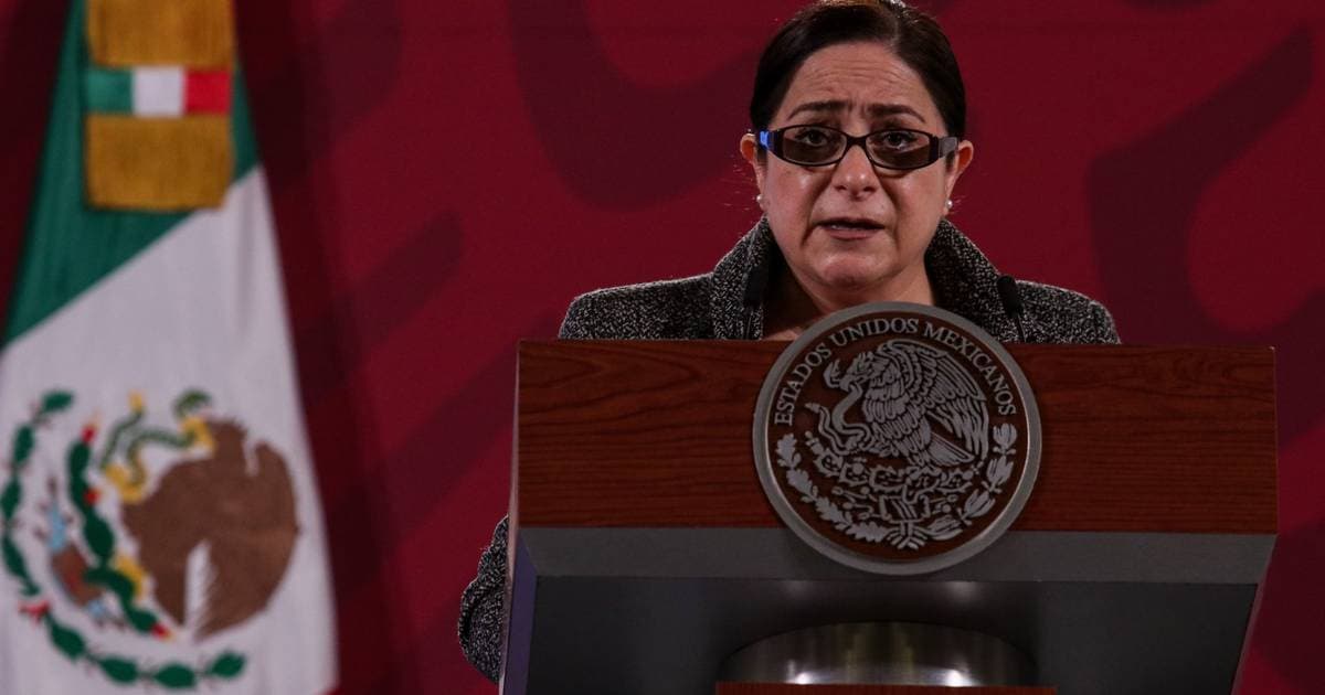 Imagen cortesía