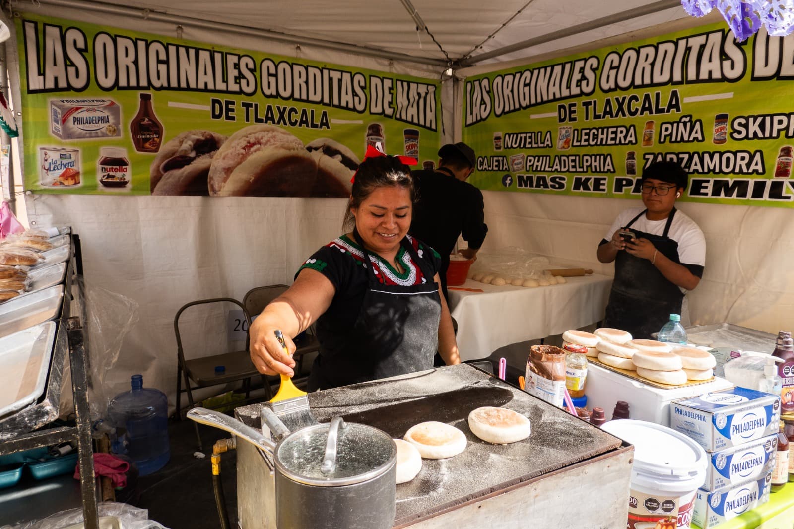 Foto: Boder Zoom/Baja News