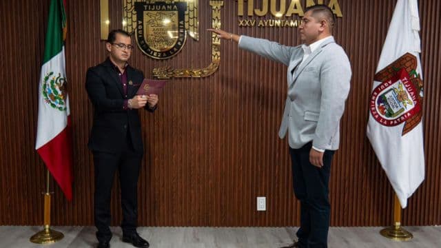 Foto: Cortesía