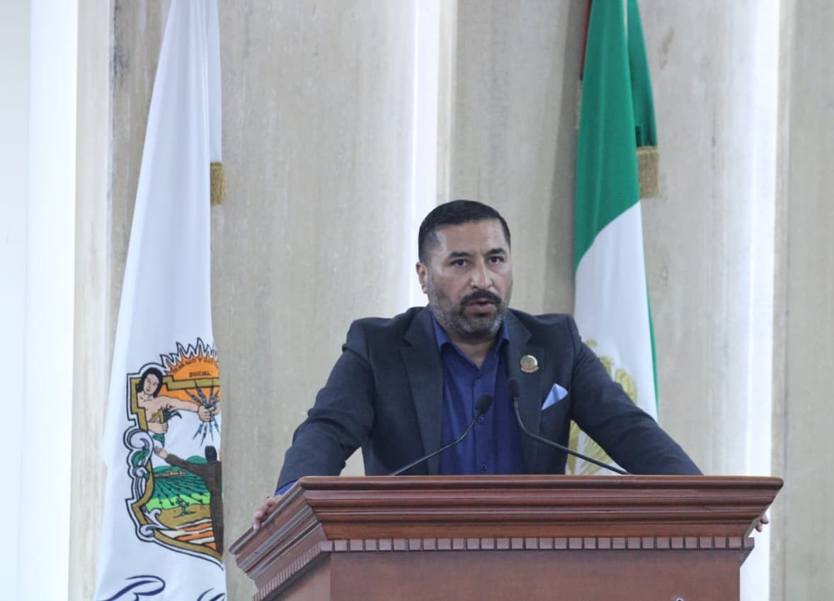Foto: Baja News
