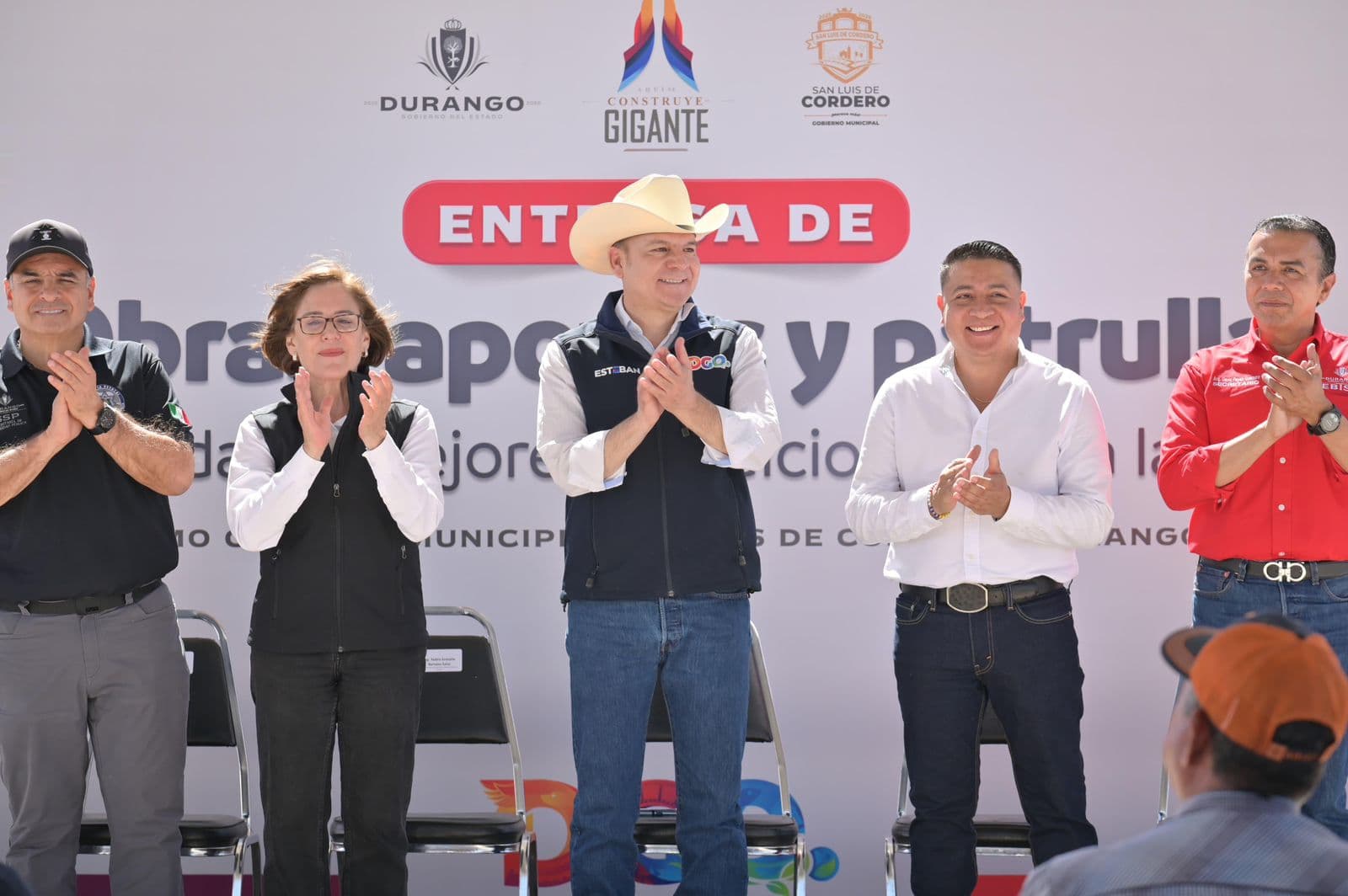 Foto: Cortesía