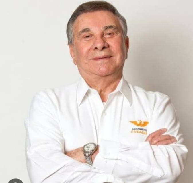 Foto: Cortesía