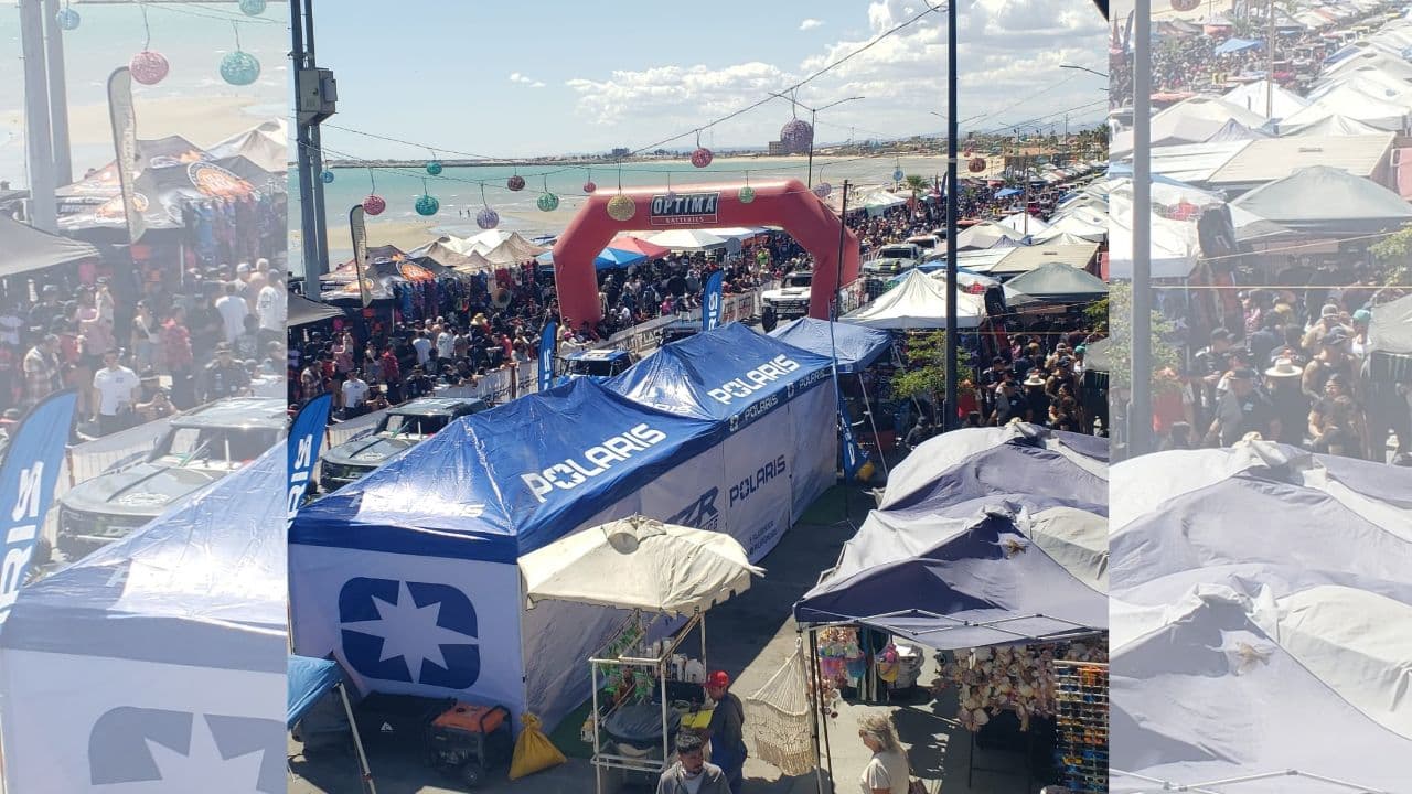 Foto: Jesús Sánchez