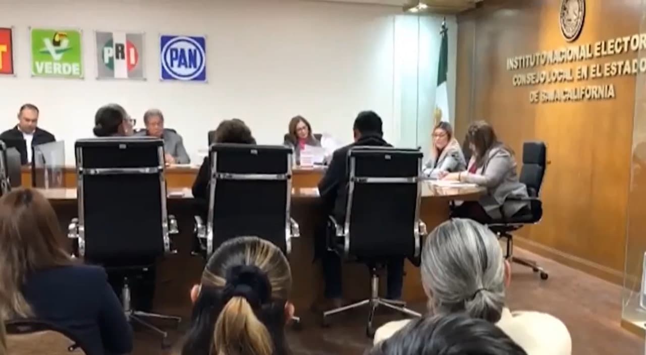 IFOTO: BAJANEWS