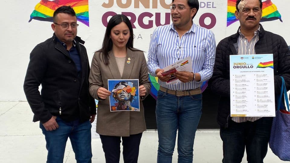 Foto: Baja News