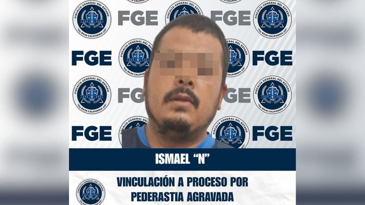 Foto: Web
