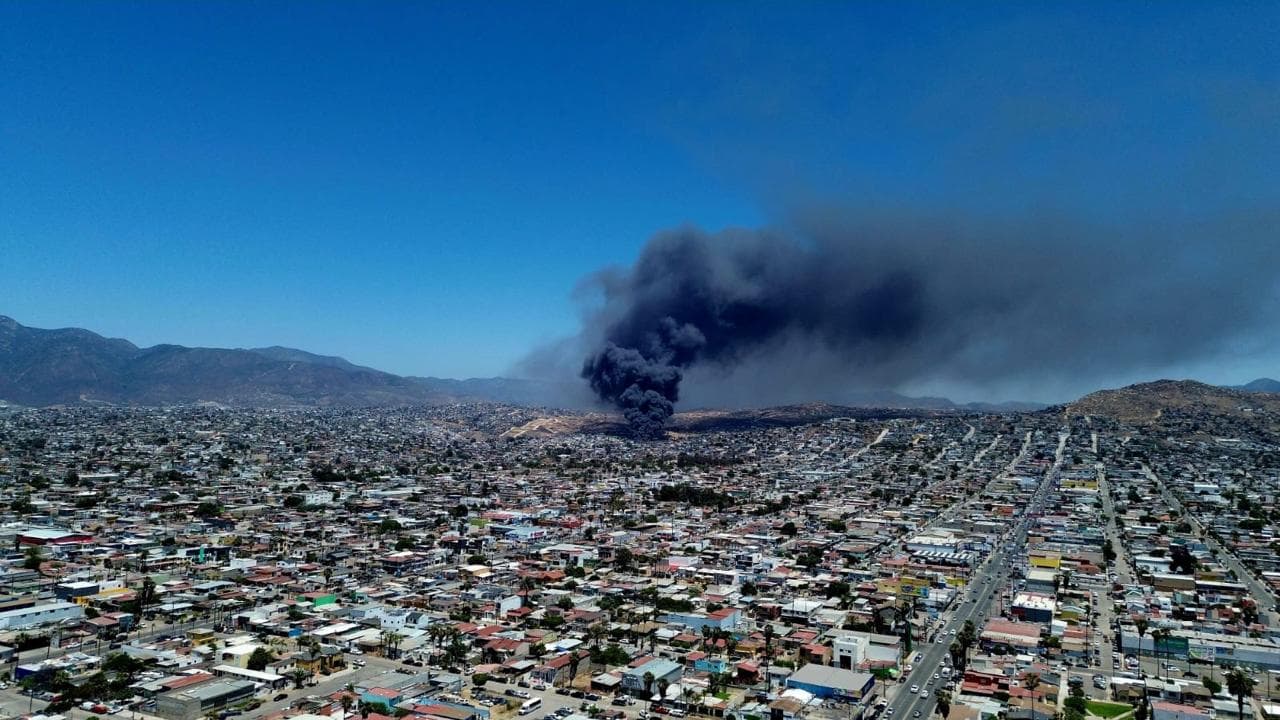Foto: Cortesía