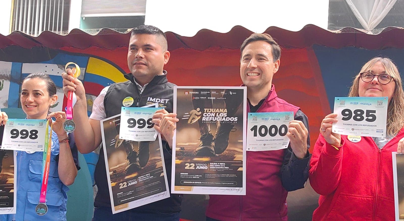 Foto: Cortesía