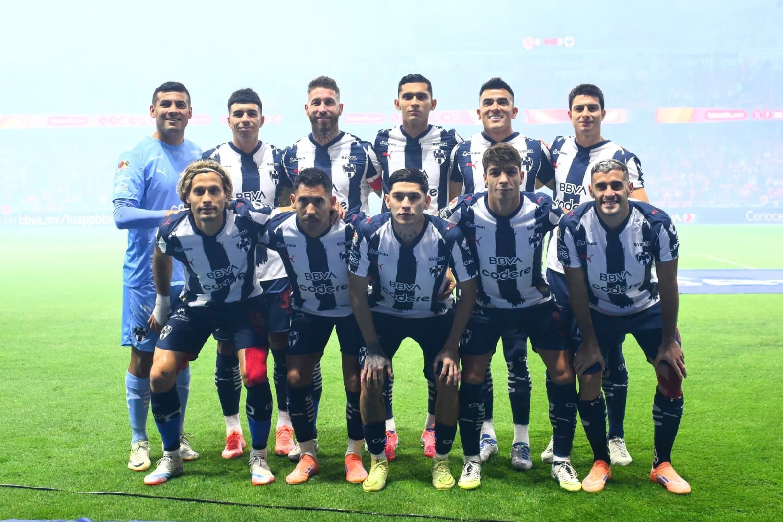 Foto: Cortesía
