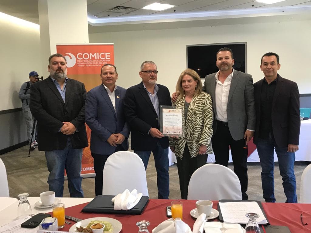 Imagen Cortesía