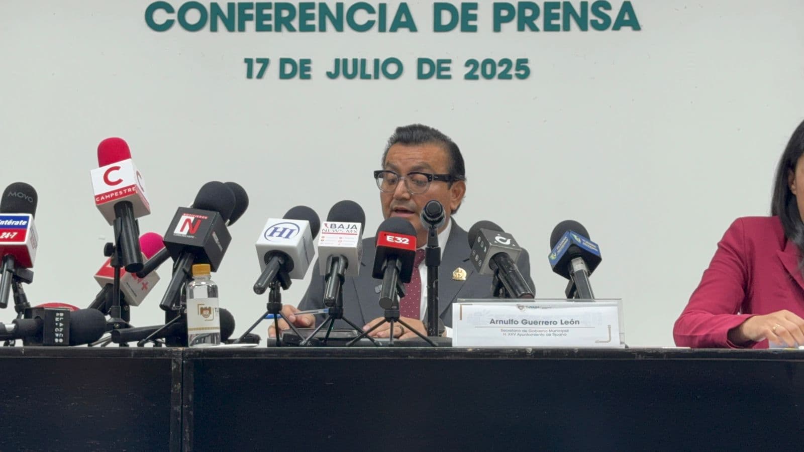 Foto:Cortesía