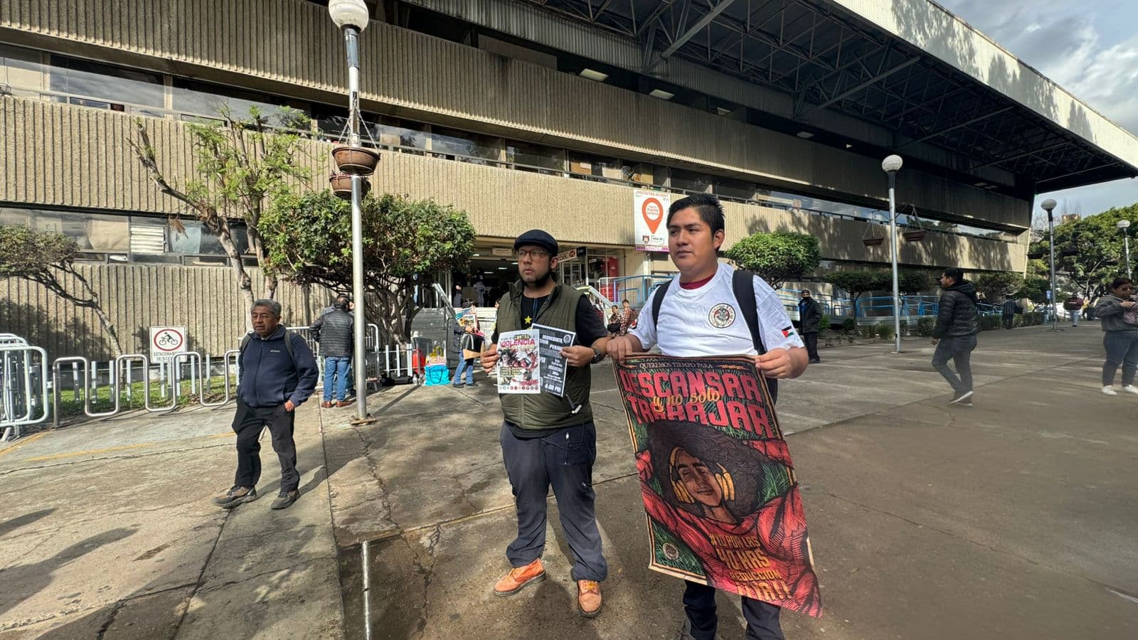 Foto: Baja News