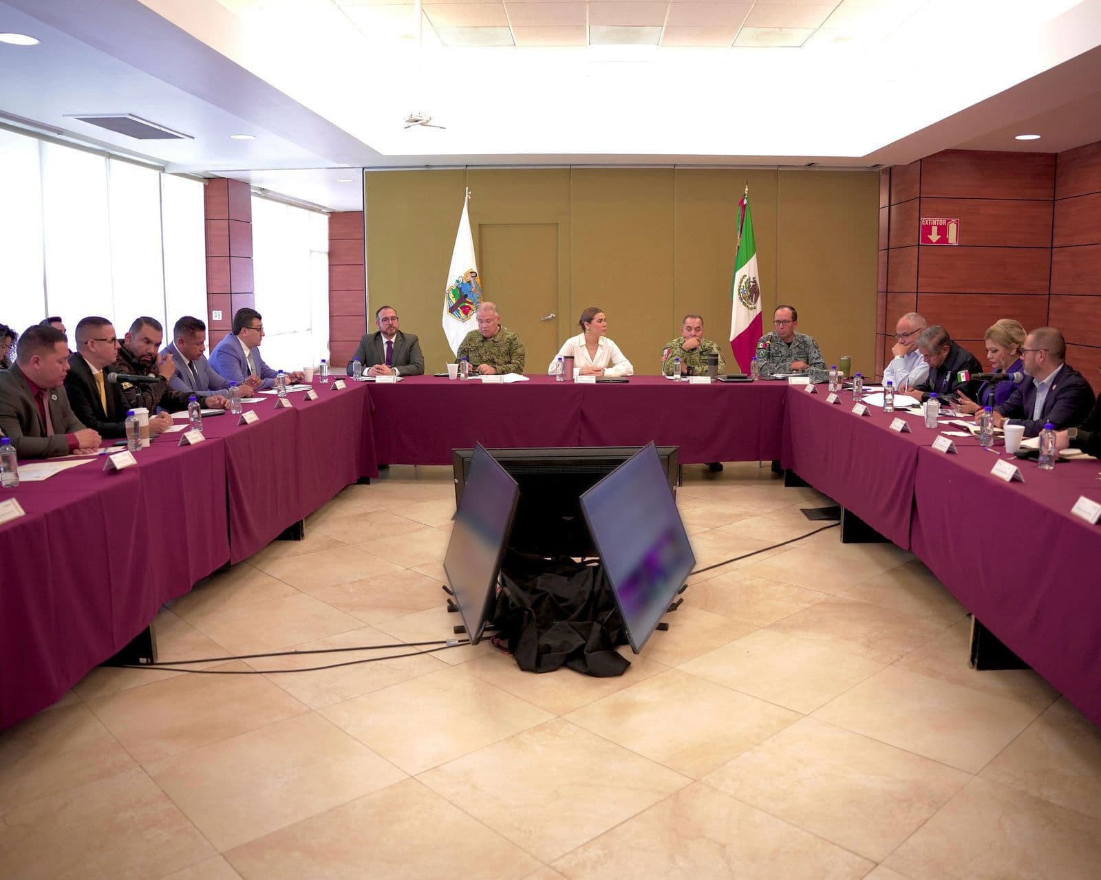 Foto: Cortesía