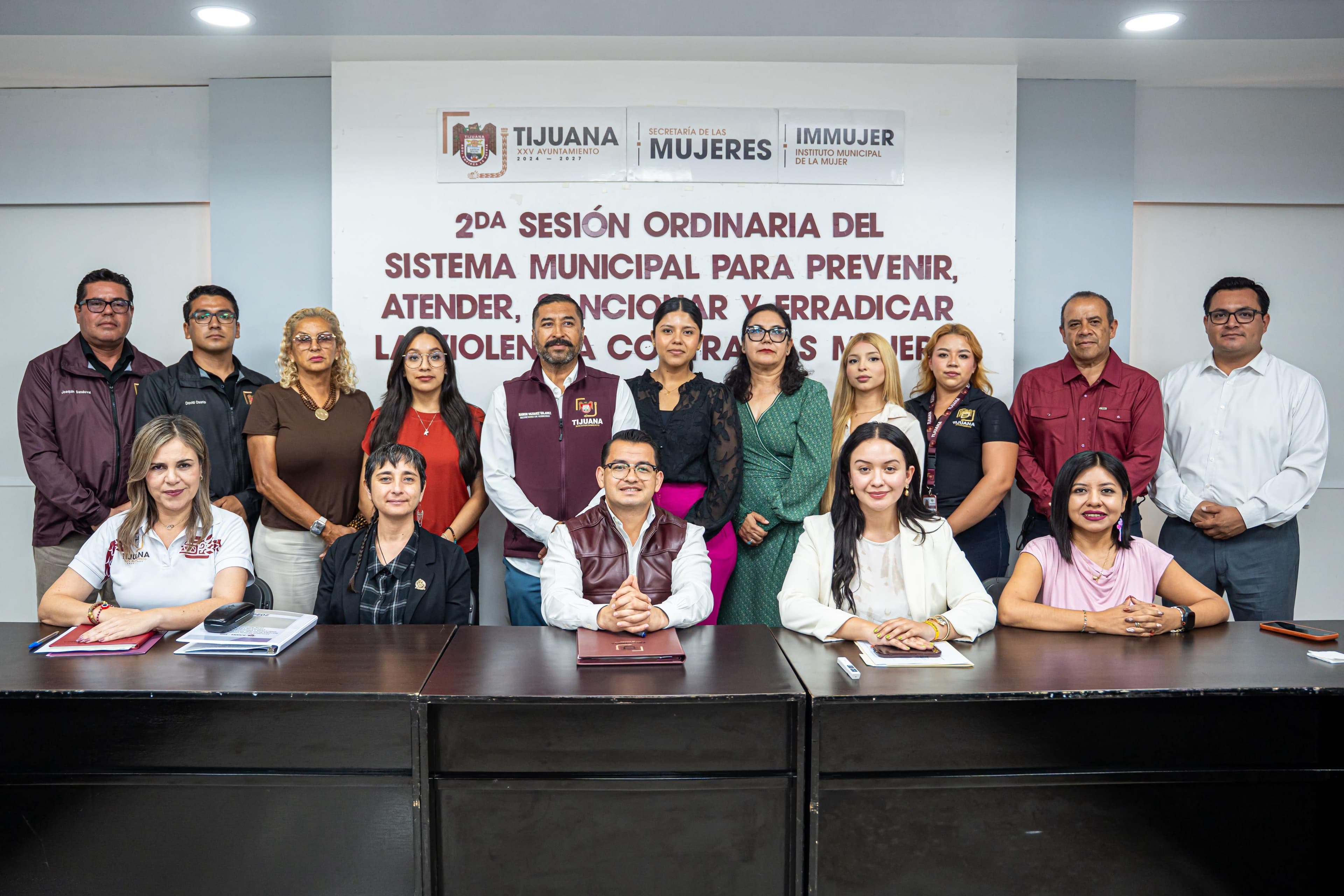 Foto: Cortesía