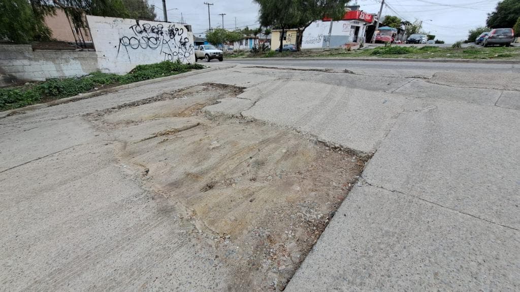 Foto: Montserrat Peraza | BajaNews