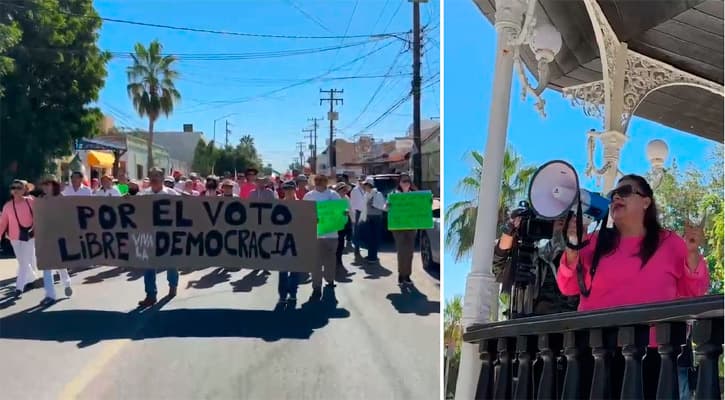 Foto: Cortesía