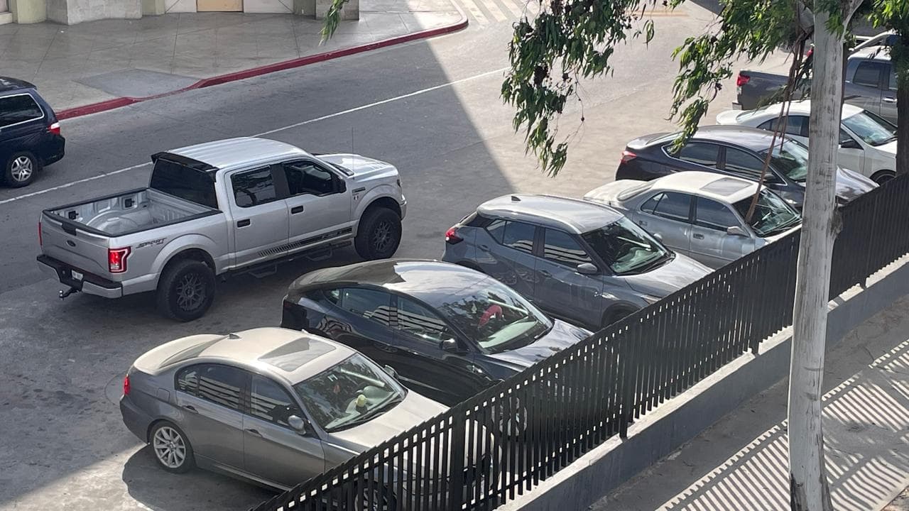 Foto: Baja News
