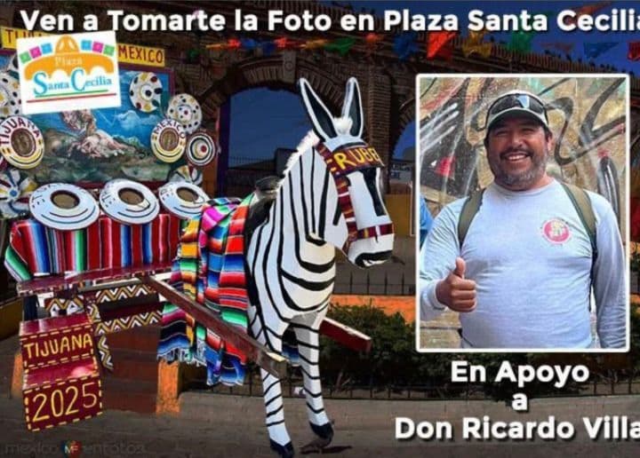 Foto:Cortesía