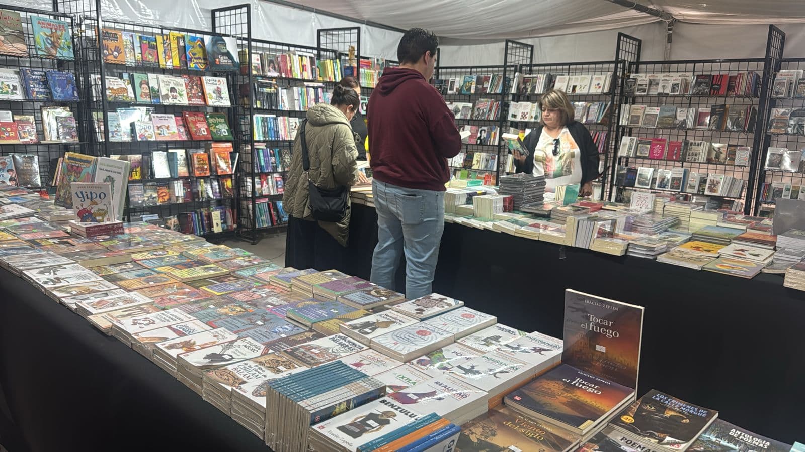 Foto: Baja News