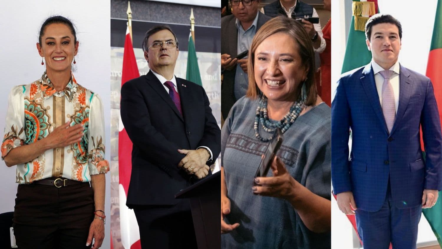 Foto:WEB
