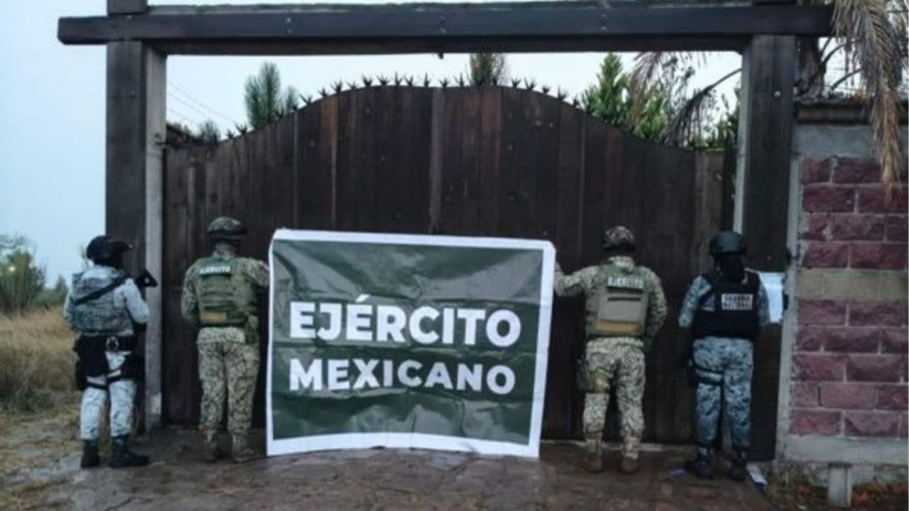 Foto Cortesía