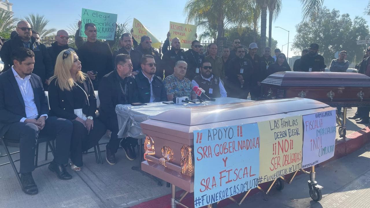 Foto: Baja News