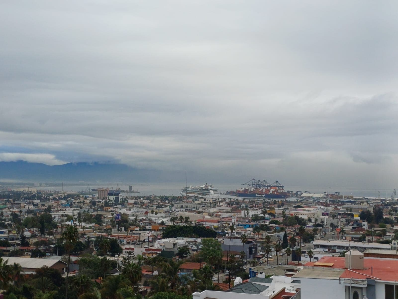 Foto: Cortesía