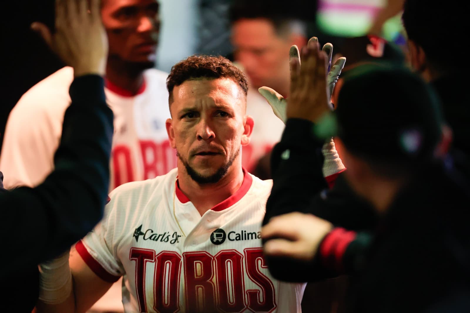 Foto: Cortesía