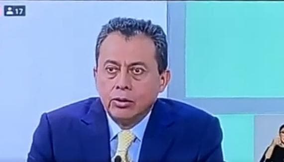Empresa que antes de cumplir un año recibió un contrato del IMSS para abastecer 361 mil cubrebocas, asegura la organización Mexicanos contra la Corrupción y la Impunidad.